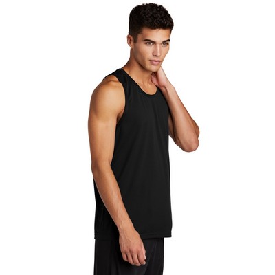 Sport-Tek PosiCharge Competitor Tank