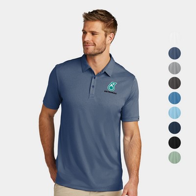 TravisMathew Performance Polo
