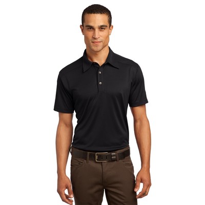 OGIO® - Hybrid Polo.