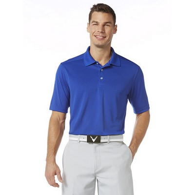 Callaway Core Performance Polo