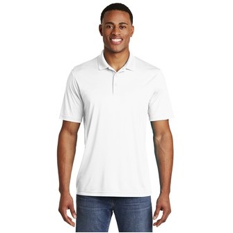 Sport-Tek ® PosiCharge ® Competitor ™ Polo.